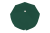 Model 133_Breeze_cover_green.png