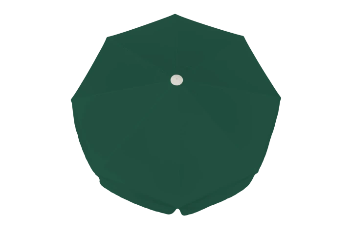 Model 133_Breeze_cover_green.png