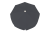 Model 133_Breeze_cover_grey.png