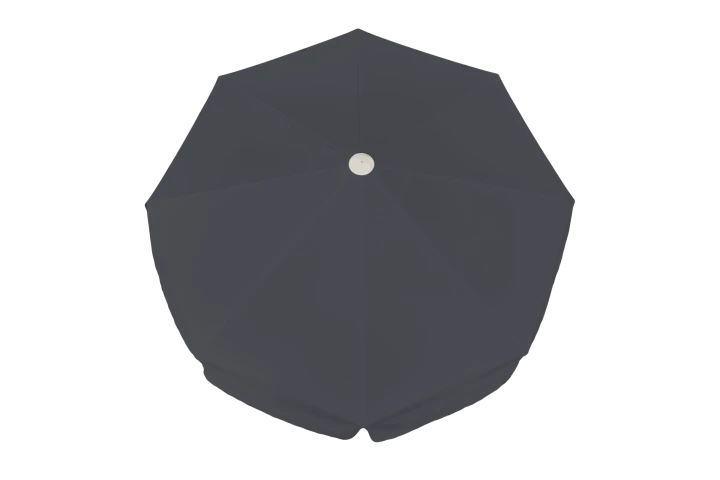Model 133_Breeze_cover_grey.png