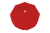 Model 133_Breeze_cover_red.png