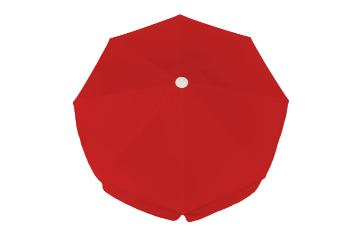 Model 133_Breeze_cover_red.png