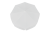 Model 133_Breeze_cover_white.png