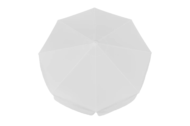 Model 133_Breeze_cover_white.png