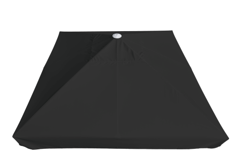 Model 116_Amico_cover_black.png