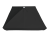 Model 116_Amico_cover_black.png