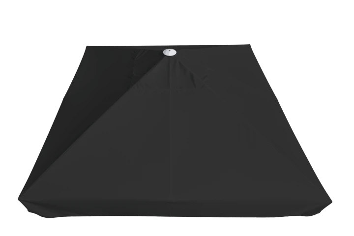 Model 116_Amico_cover_black.png