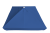 Model 116_Amico_cover_blue.png