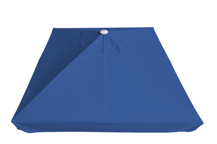 Model 116_Amico_cover_blue.png