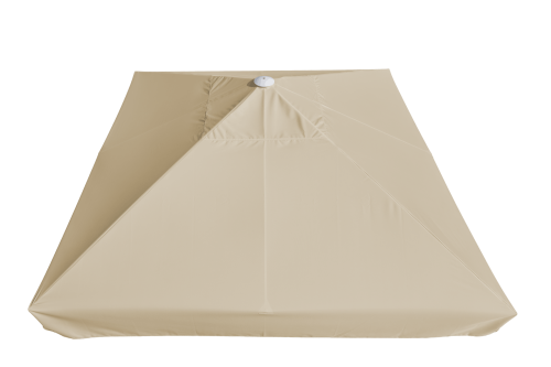 Model 116_Amico_cover_ecruB.png