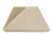 Model 116_Amico_cover_ecruB.png