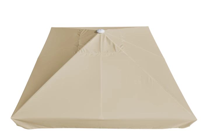 Model 116_Amico_cover_ecruB.png