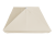 Model 116_Amico_cover_ecrulight.png