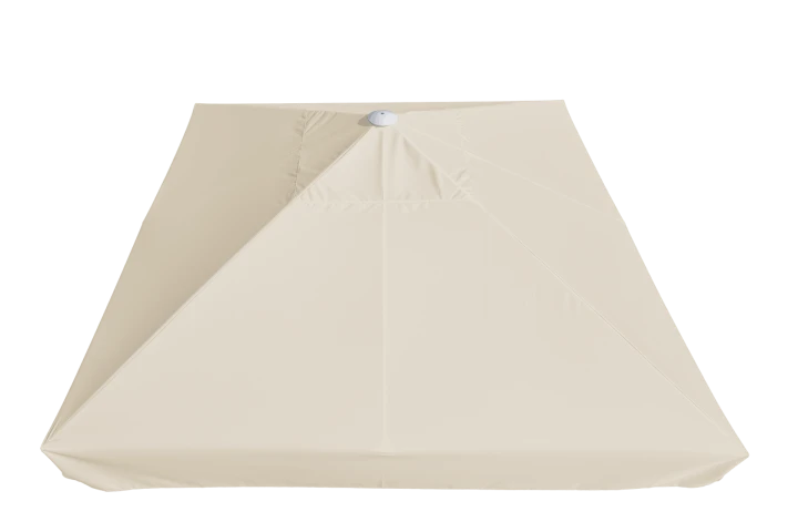 Model 116_Amico_cover_ecrulight.png