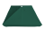 Model 116_Amico_cover_gren.png