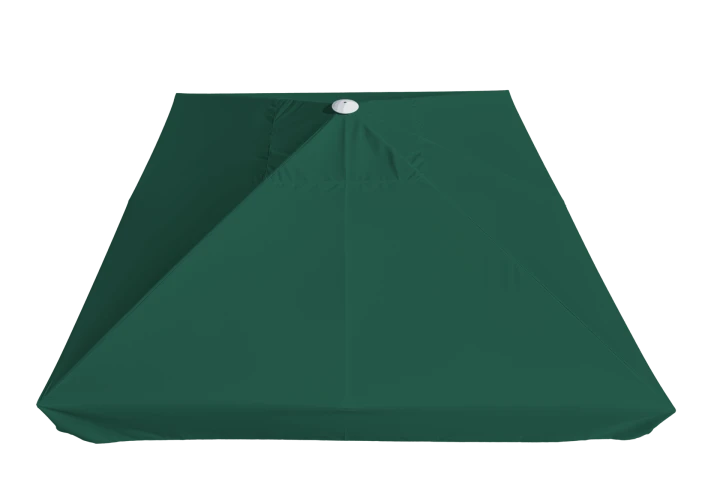 Model 116_Amico_cover_gren.png