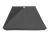 Model 116_Amico_cover_grey.png