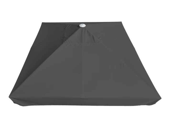 Model 116_Amico_cover_grey.png