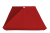 Model 116_Amico_cover_red.png
