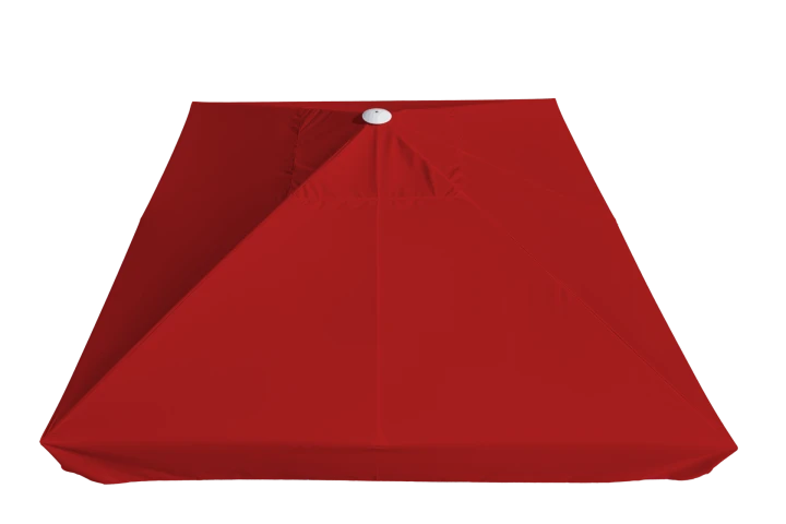 Model 116_Amico_cover_red.png