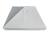 Model 116_Amico_cover_white.png