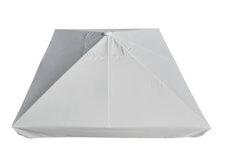 Model 116_Amico_cover_white.png