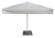 Model 116_Amico.png
