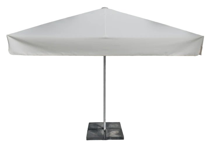 Model 116_Amico.png