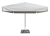 Model 116_Amico_2.png