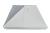 Model 116_Amico_4.png