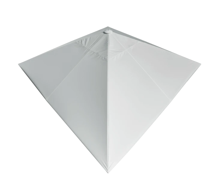 Model 116_Amico_5.png