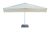 Model 181_Optima.png
