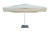 Model 181_Optima_2.png