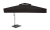 Model 112_Floryda_black.png