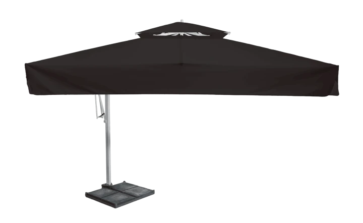 Model 112_Floryda_black.png