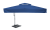 Model 112_Floryda_blue.png