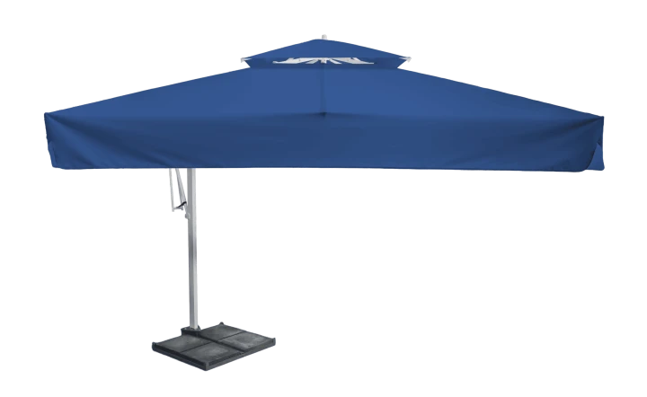 Model 112_Floryda_blue.png