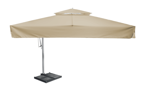 Model 112_Floryda_EcruB.png