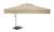 Model 112_Floryda_EcruB.png