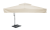 Model 112_Floryda_Ecrulight.png