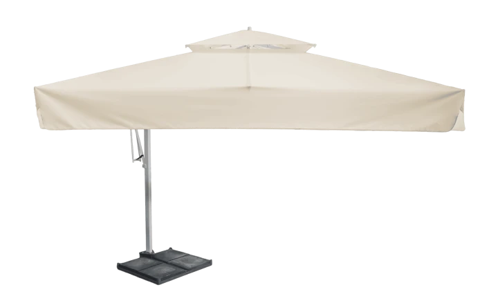Model 112_Floryda_Ecrulight.png