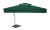 Model 112_Floryda_green.png