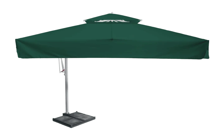 Model 112_Floryda_green.png
