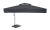 Model 112_Floryda_grey.png