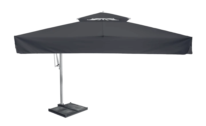 Model 112_Floryda_grey.png