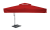 Model 112_Floryda_red.png