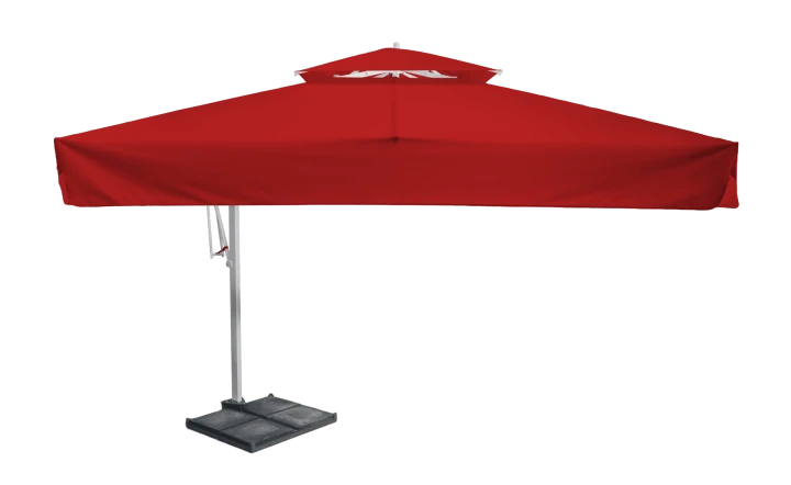 Model 112_Floryda_red.png