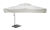 Model 112_Floryda_white.png