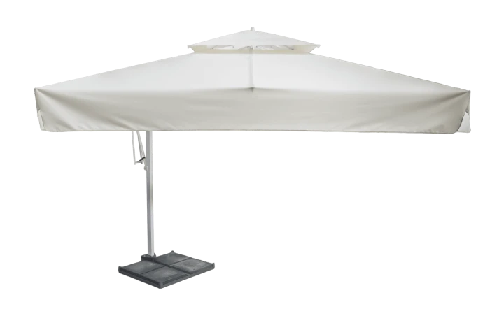 Model 112_Floryda_white.png