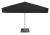 Model 116_Amico_black.png